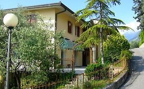 Residence San Vito